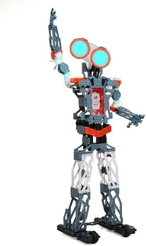View takara tomy stores - view,
