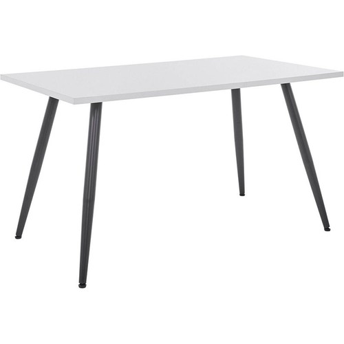 Table salle manger - de,