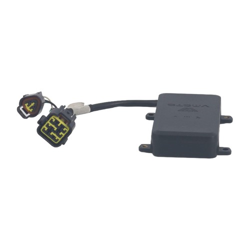 Boîtier super soco cpx - (super,