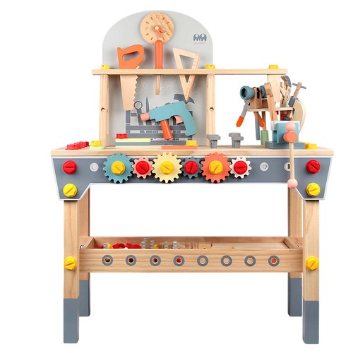 établi bricolage 88cm en - 88cm,