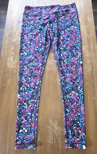 Zumba wear lovely leggings - lovely,