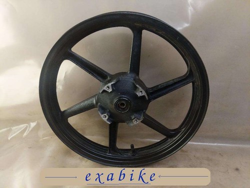 Roue arriere pour honda cbr - roue,