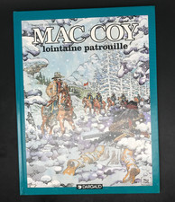 PALACIOS - MAC COY - 20 -