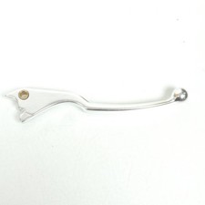 Levier frein droit pour Moto Suzuki 650 LS Savage 1986 à 1988 Neuf