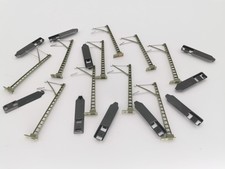 MÄRKLIN 74100 POTEAUX DE