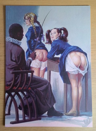 Maghella couverture 54 - maghella,
