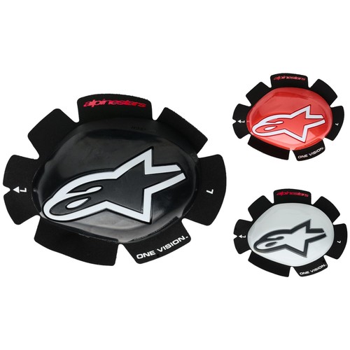 Alpinestars moto renfort - alpinestars,