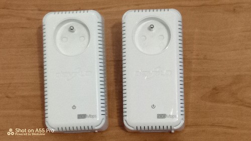 2xcpl dévolo duo - 2xcpl,