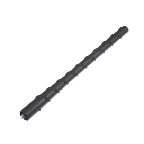 Mât antenne - d'antenne,