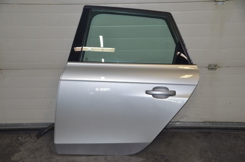 Audi rs4 avant porte - rs4, 8k