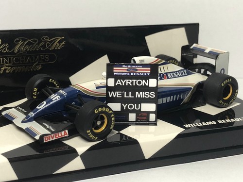 Pitboard 18 pizarra - pitboard, 1:43/1:18