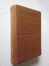 RESISTANCE DES MATERIAUX DE