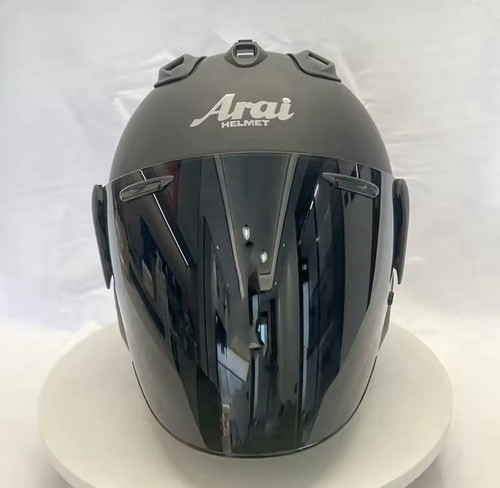 Arai vas casque taille s - arai, sz-r