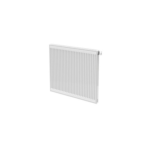 Radiateur acier eau chaude - radiateur,