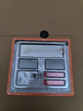 Maquette Bugatti Veyron 16.4