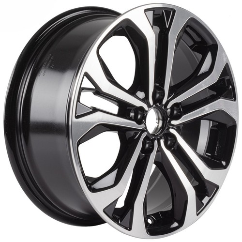 Ford jante alliage - jante, en