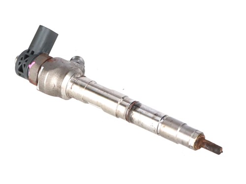 Injecteur golf vii variant - golf,