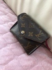 Portefeuille Louis Vuitton