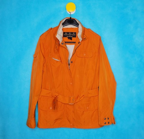 Veste barbour featherweight - barbour,
