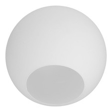 Abat Jour Verre Remplacement