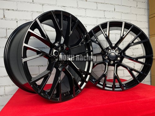 Roues 809m style - 809m, 10