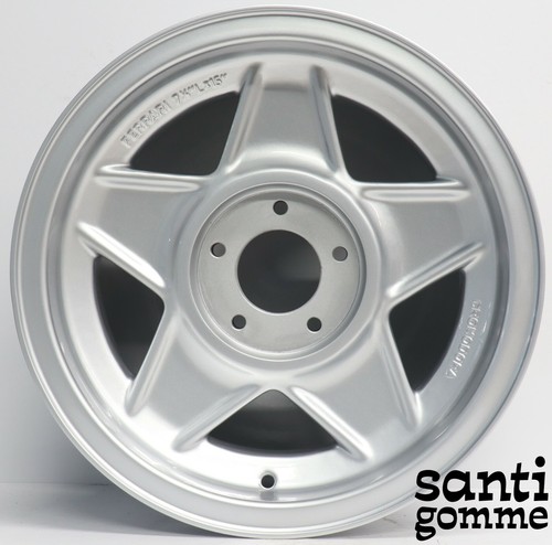 Cercle ferrari daytona - 1, bb