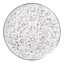 Pierres Blanches Décoratives