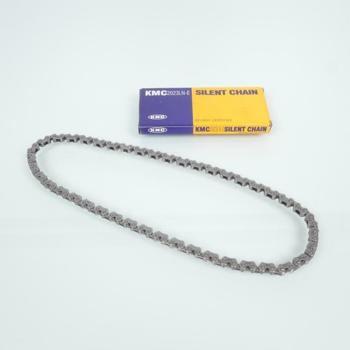 Chaîne distribution kmc - chaîne, de