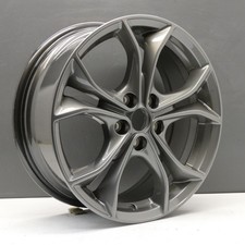 Ford Focus MK4 17 " Gris Rock