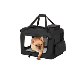 Sac de Transport pour Petit