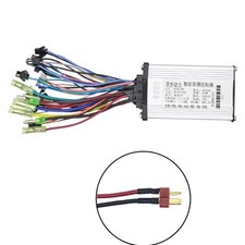 Contrôleur Brushless Compact