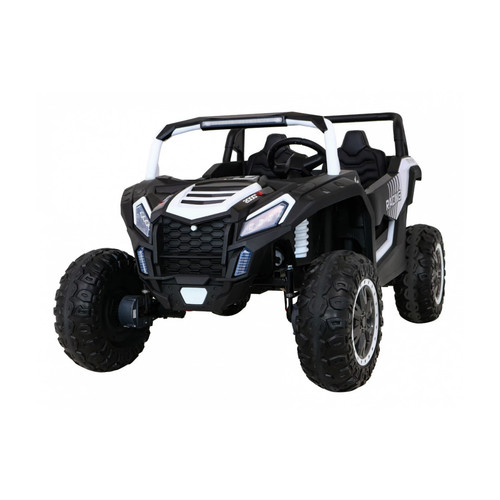 Kinderauto électrique buggy - kinderauto,