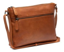 The Chesterfield Brand sac à