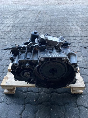 Volkswagen caddy 2012 diesel - caddy,