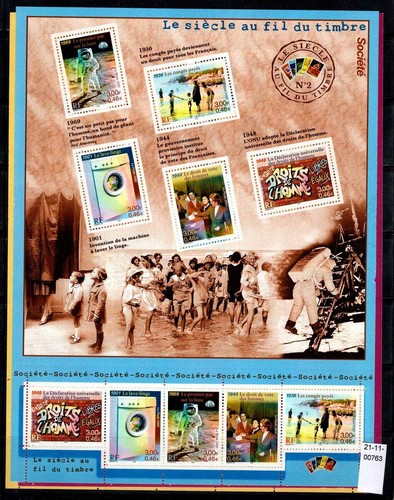France 2000 32 - france,