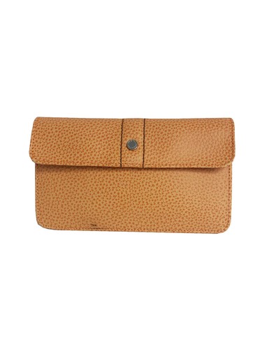 Paquetage 30367 abricot porte - paquetage,