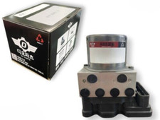 Refurbished 589202J400 ABS Module (Fits: 2007 - 2016 Borrego : Mohave )