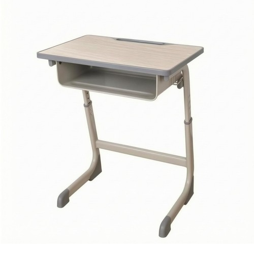 Bureau réglable cadre - réglable,