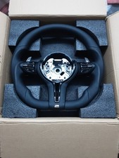 Volant Bmw F90 F06 F11 F12 F20