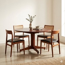 Table de Salle à Manger