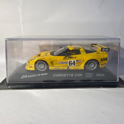 Voiture miniature formule - voiture, 1
