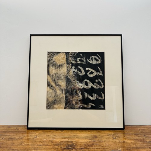 Caroline tokar tableau - tokar,