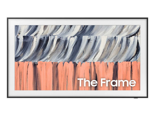 Samsung the frame ls03he - samsung,