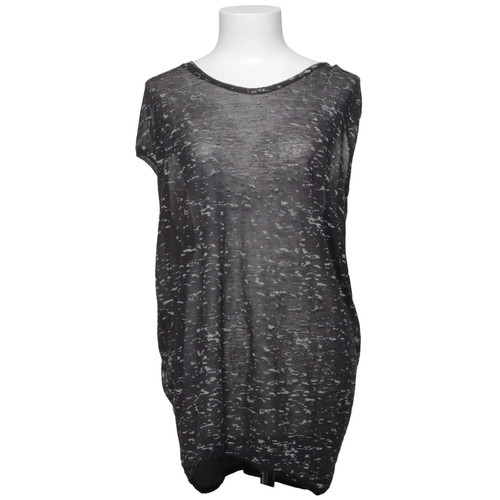 Isabel marant étoile - marant,