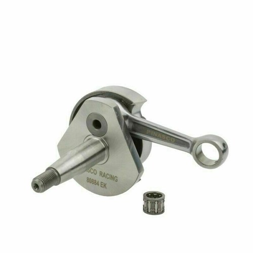 Pinasco arbre moteur - pinasco,