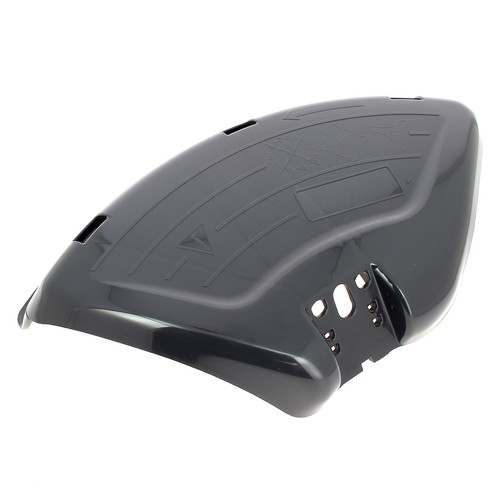 Carter protection - carter,