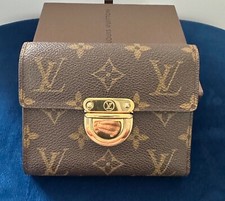 VUITTON KOALA