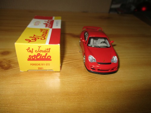 Voitures miniatures les jouets - voitures,