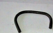 Douille Rechauffeur Chauffage