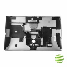 Châssis LED Cinéma Display